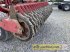 Scheibenegge des Typs Horsch JOKER 6 HD, Gebrauchtmaschine in Mengkofen (Bild 5)