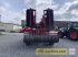Scheibenegge des Typs Horsch JOKER 6 HD, Gebrauchtmaschine in Mengkofen (Bild 4)
