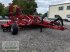 Scheibenegge typu Horsch Joker 6 RT, Gebrauchtmaschine v Spelle (Obrázek 2)