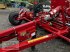 Scheibenegge typu Horsch Joker 6 RT, Gebrauchtmaschine v Spelle (Obrázek 5)