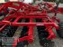 Scheibenegge typu Horsch Joker 6 RT, Gebrauchtmaschine v Spelle (Obrázek 10)