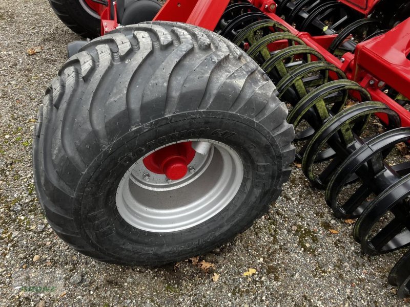 Scheibenegge typu Horsch Joker 6 RT, Gebrauchtmaschine v Spelle (Obrázek 13)