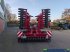 Scheibenegge tipa Horsch JOKER 6 RT, Gebrauchtmaschine u Neuenhaus (Slika 3)