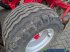 Scheibenegge tipa Horsch JOKER 6 RT, Gebrauchtmaschine u Neuenhaus (Slika 5)