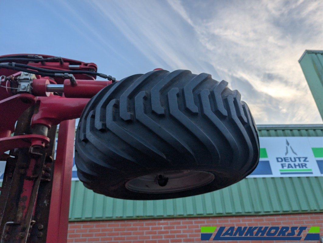 Scheibenegge tipa Horsch JOKER 6 RT, Gebrauchtmaschine u Neuenhaus (Slika 7)