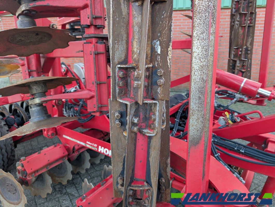Scheibenegge tipa Horsch JOKER 6 RT, Gebrauchtmaschine u Neuenhaus (Slika 11)