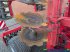 Scheibenegge tipa Horsch JOKER 6 RT, Gebrauchtmaschine u Neuenhaus (Slika 13)
