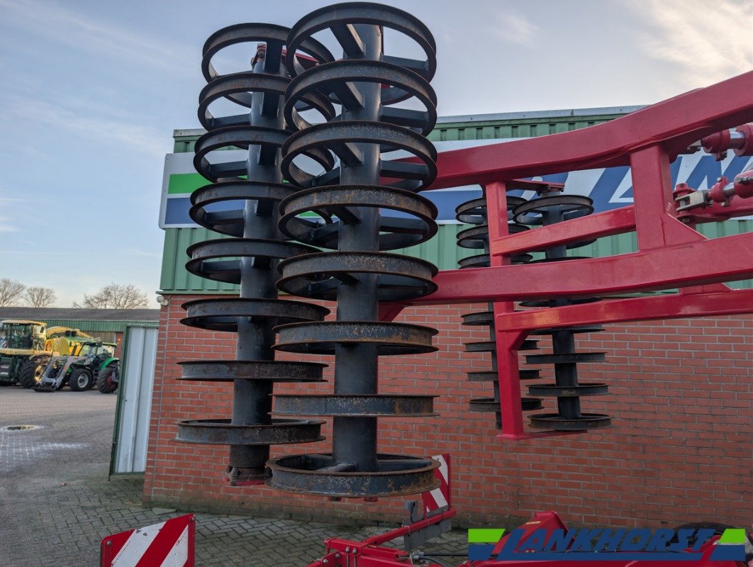 Scheibenegge tipa Horsch JOKER 6 RT, Gebrauchtmaschine u Neuenhaus (Slika 15)