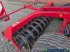 Scheibenegge tipa Horsch JOKER 6 RT, Gebrauchtmaschine u Neuenhaus (Slika 16)