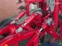 Scheibenegge tipa Horsch JOKER 6 RT, Gebrauchtmaschine u Neuenhaus (Slika 17)