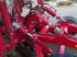 Scheibenegge tipa Horsch JOKER 6 RT, Gebrauchtmaschine u Neuenhaus (Slika 18)