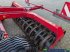 Scheibenegge tipa Horsch JOKER 6 RT, Gebrauchtmaschine u Neuenhaus (Slika 19)