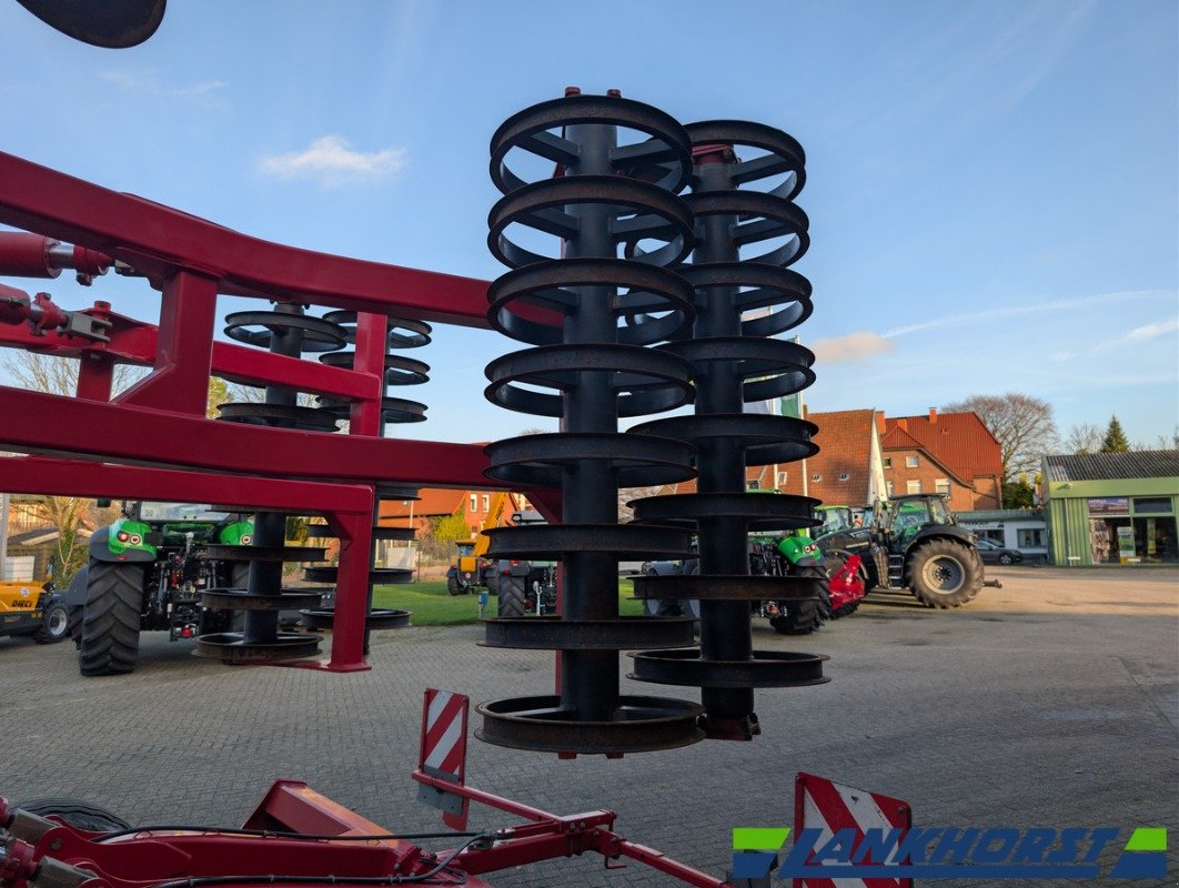 Scheibenegge tipa Horsch JOKER 6 RT, Gebrauchtmaschine u Neuenhaus (Slika 20)