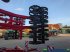 Scheibenegge tipa Horsch JOKER 6 RT, Gebrauchtmaschine u Neuenhaus (Slika 20)