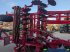 Scheibenegge tipa Horsch JOKER 6 RT, Gebrauchtmaschine u Neuenhaus (Slika 21)