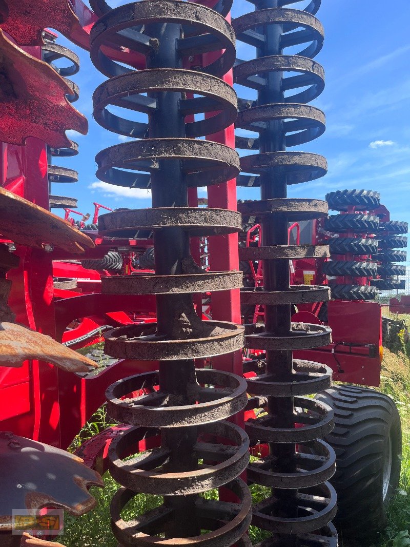 Scheibenegge typu Horsch JOKER 6 RT, Neumaschine v Klietz (Obrázek 5)