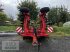 Scheibenegge typu Horsch Joker 6RT, Gebrauchtmaschine v Spelle (Obrázek 3)