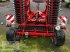 Scheibenegge typu Horsch Joker 6RT, Gebrauchtmaschine v Spelle (Obrázek 4)