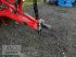 Scheibenegge typu Horsch Joker 6RT, Gebrauchtmaschine v Spelle (Obrázek 7)