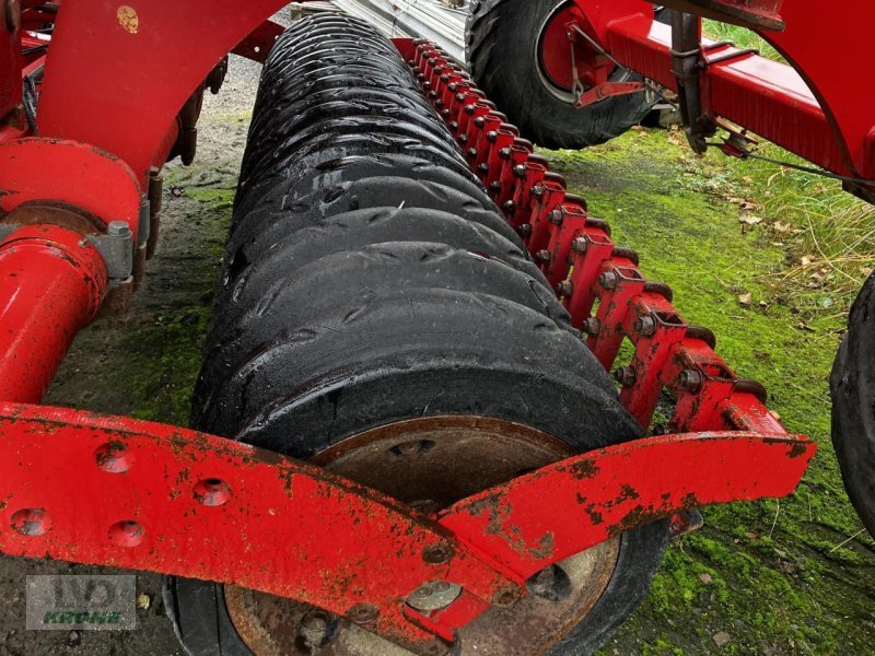 Scheibenegge typu Horsch Joker 6RT, Gebrauchtmaschine v Spelle (Obrázek 9)