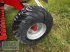 Scheibenegge typu Horsch Joker 6RT, Gebrauchtmaschine v Spelle (Obrázek 10)