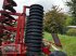 Scheibenegge typu Horsch Joker 6RT, Gebrauchtmaschine v Spelle (Obrázek 11)