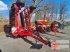 Scheibenegge tipa Horsch JOKER 8 RT, Gebrauchtmaschine u Treuenbrietzen (Slika 5)