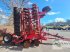 Scheibenegge tipa Horsch JOKER 8 RT, Gebrauchtmaschine u Treuenbrietzen (Slika 4)
