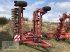 Scheibenegge del tipo Horsch JOKER 8 RT, Gebrauchtmaschine In Spelle (Immagine 3)