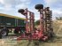 Scheibenegge del tipo Horsch JOKER 8 RT, Gebrauchtmaschine In Spelle (Immagine 4)