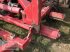Scheibenegge del tipo Horsch JOKER 8 RT, Gebrauchtmaschine In Spelle (Immagine 5)