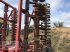 Scheibenegge del tipo Horsch JOKER 8 RT, Gebrauchtmaschine In Spelle (Immagine 7)
