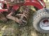 Scheibenegge del tipo Horsch JOKER 8 RT, Gebrauchtmaschine In Spelle (Immagine 9)