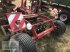 Scheibenegge del tipo Horsch JOKER 8 RT, Gebrauchtmaschine In Spelle (Immagine 10)