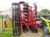 Scheibenegge des Typs Horsch STABWALZE ZUM JOKER 5CT, Neumaschine in Dummerstorf OT Petschow (Bild 3)