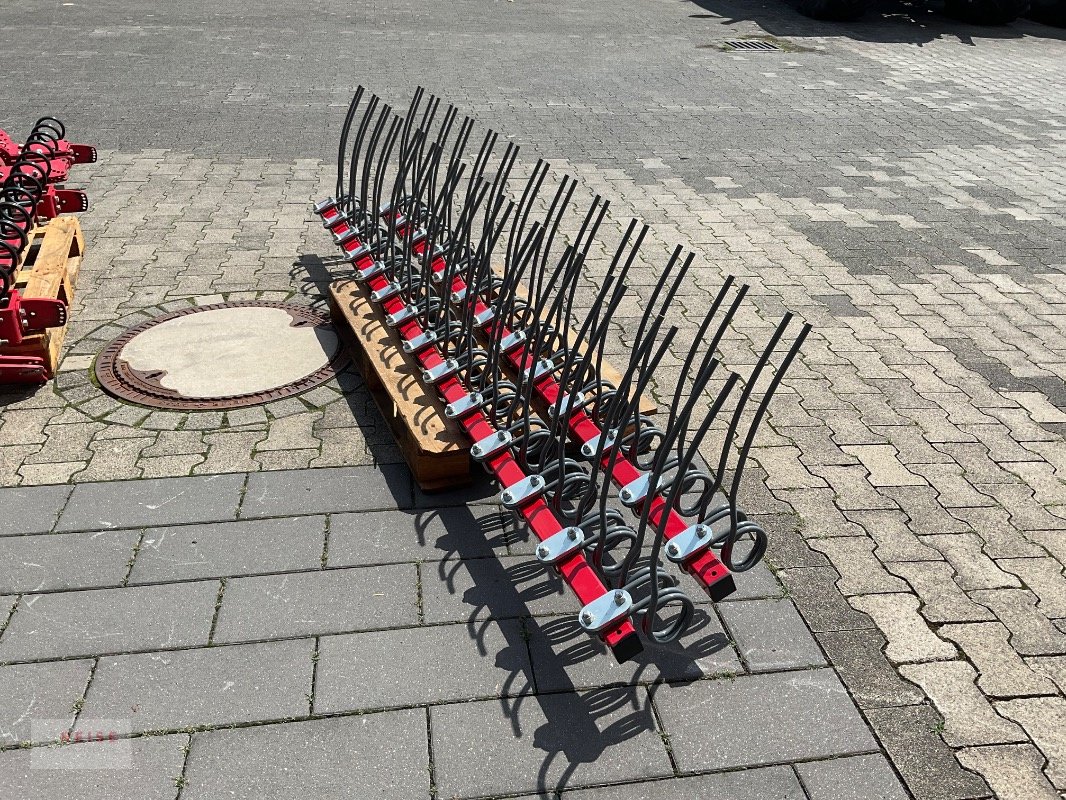 Scheibenegge typu Horsch STRIEGEL JOKER 5 CT, Neumaschine v Lippetal / Herzfeld (Obrázek 1)