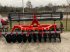 Scheibenegge des Typs Janpol Scheibenegge / disc harrow, Neumaschine in Michałowo (Bild 2)