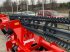 Scheibenegge des Typs Janpol Scheibenegge / disc harrow, Neumaschine in Michałowo (Bild 4)
