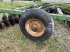 Scheibenegge от тип John Deere 32 disques 3m50, Gebrauchtmaschine в Marolles (Снимка 9)