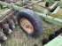 Scheibenegge от тип John Deere 32 disques 3m50, Gebrauchtmaschine в Marolles (Снимка 5)