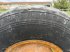 Scheibenegge от тип John Deere 32 disques 3m50, Gebrauchtmaschine в Marolles (Снимка 11)