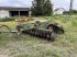 Scheibenegge от тип John Deere 32 disques 3m50, Gebrauchtmaschine в Marolles (Снимка 1)