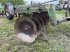 Scheibenegge от тип John Deere 32 disques 3m50, Gebrauchtmaschine в Marolles (Снимка 7)