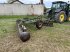 Scheibenegge от тип John Deere 32 disques 3m50, Gebrauchtmaschine в Marolles (Снимка 3)