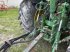 Scheibenegge от тип John Deere 32 disques 3m50, Gebrauchtmaschine в Marolles (Снимка 8)