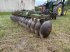 Scheibenegge от тип John Deere 32 disques 3m50, Gebrauchtmaschine в Marolles (Снимка 10)