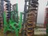 Scheibenegge от тип Kerner HELIX 550, Gebrauchtmaschine в Nartum (Снимка 3)
