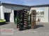Scheibenegge типа Kerner Helix H 450, Gebrauchtmaschine в Dorfen (Фотография 10)