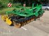 Scheibenegge tipa Kerner Helix H 450, Neumaschine u Friedberg-Derching (Slika 1)