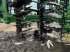 Scheibenegge des Typs Kerner Helix HA 600 Kurzscheibenegge, Gebrauchtmaschine in Bützow (Bild 4)